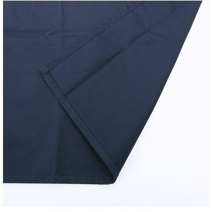 エプロン ほそみえ イージー | BACKYARD FAMILY | 詳細画像7 