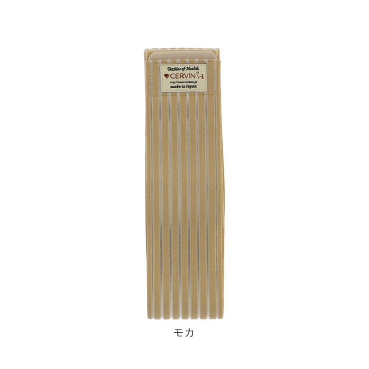 レディース骨盤3 | BACKYARD FAMILY | 詳細画像12 