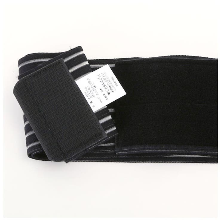 レディース骨盤3 | BACKYARD FAMILY | 詳細画像8 