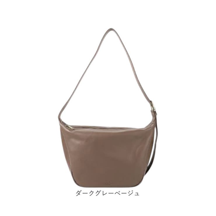 LIZDAYS ショルダーバッグ | BACKYARD FAMILY | 詳細画像18 