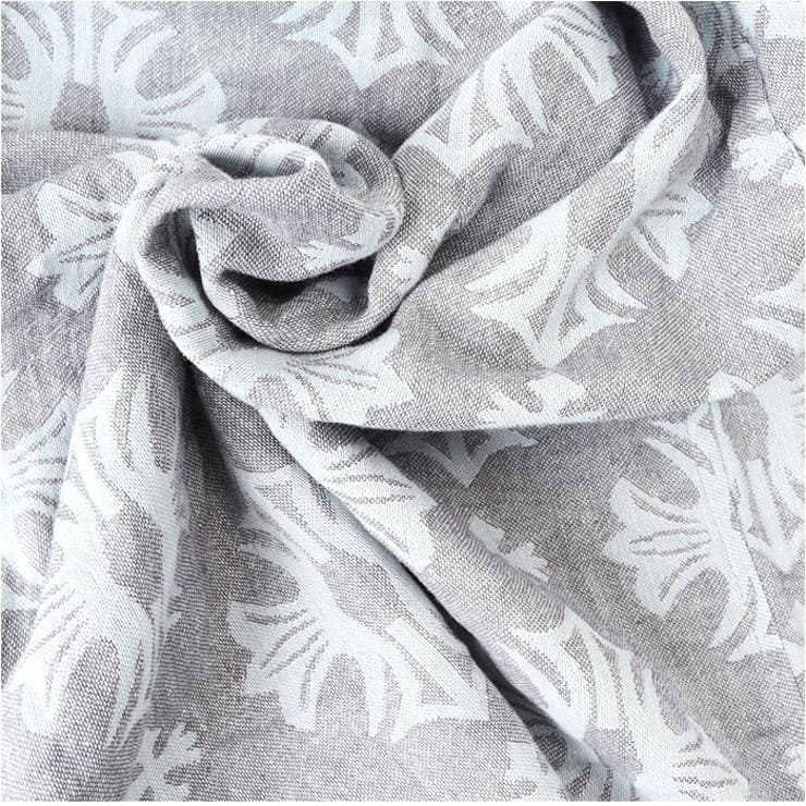 バスローブ ガウン ルームウェア | BACKYARD FAMILY | 詳細画像8 