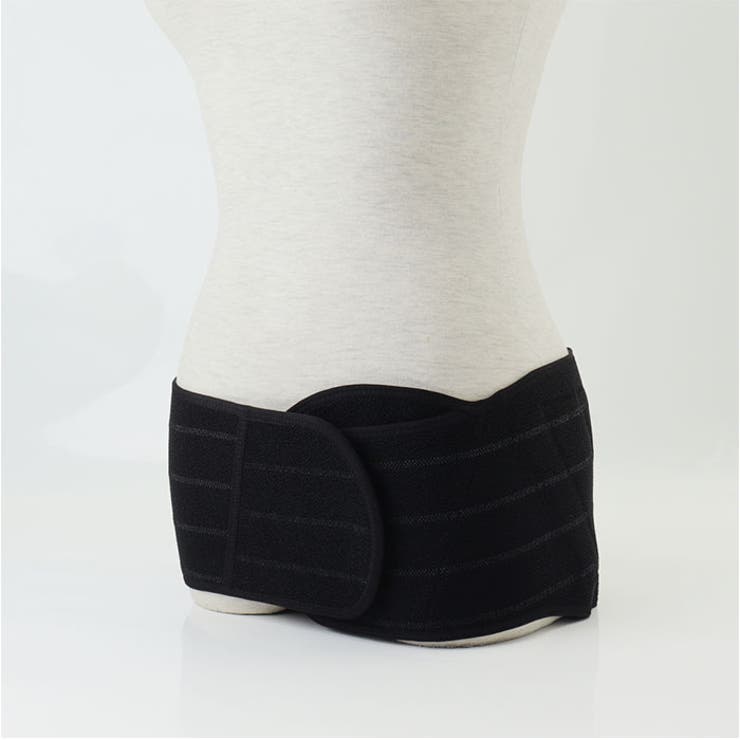 ソルボ 股関節サポーター | BACKYARD FAMILY | 詳細画像10 