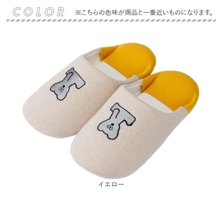 ねずみのANDY