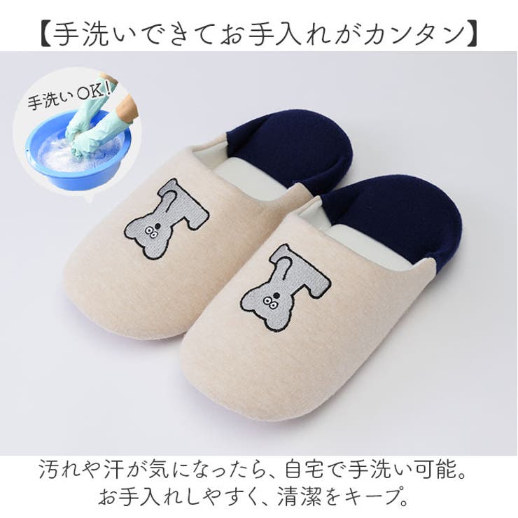 ねずみのANDY