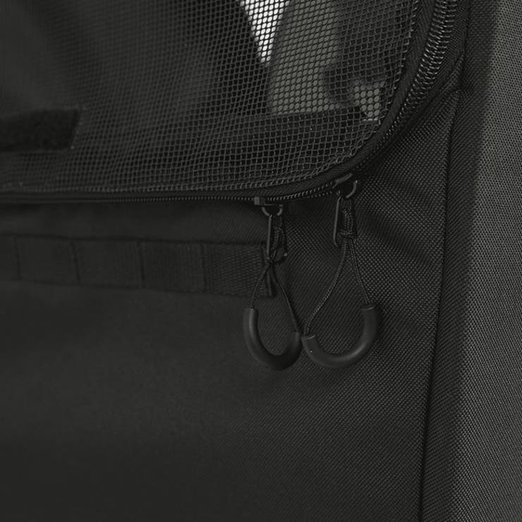 ペットインバスケットカバー ワイド | BACKYARD FAMILY | 詳細画像14 