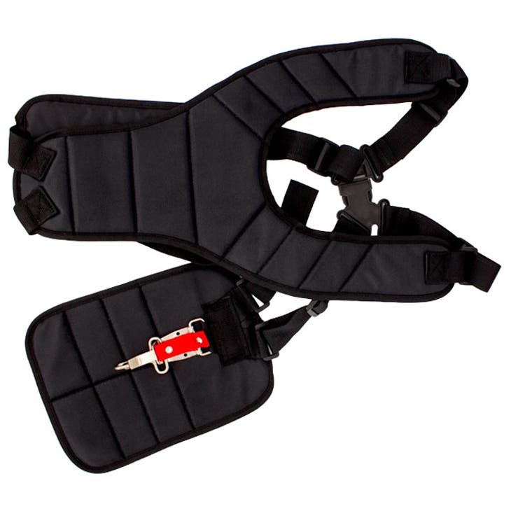 草刈り機ベルト | BACKYARD FAMILY | 詳細画像8 