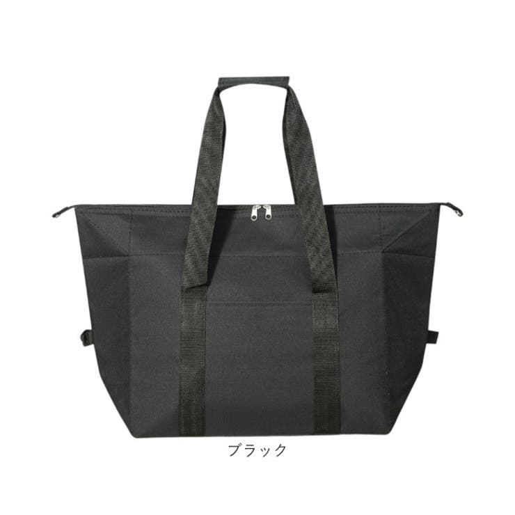 保冷バッグ レジャーバッグ ランチバッグ おしゃれ L | BACKYARD FAMILY | 詳細画像14 