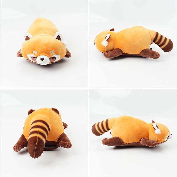 HOT＆COOL ピロークッション | BACKYARD FAMILY | 詳細画像9 