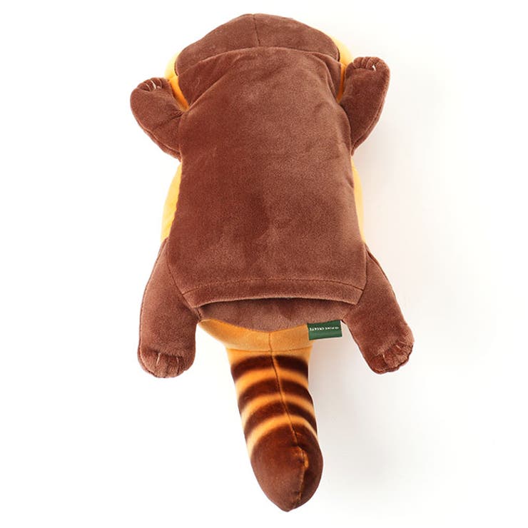 HOT＆COOL ピロークッション | BACKYARD FAMILY | 詳細画像10 