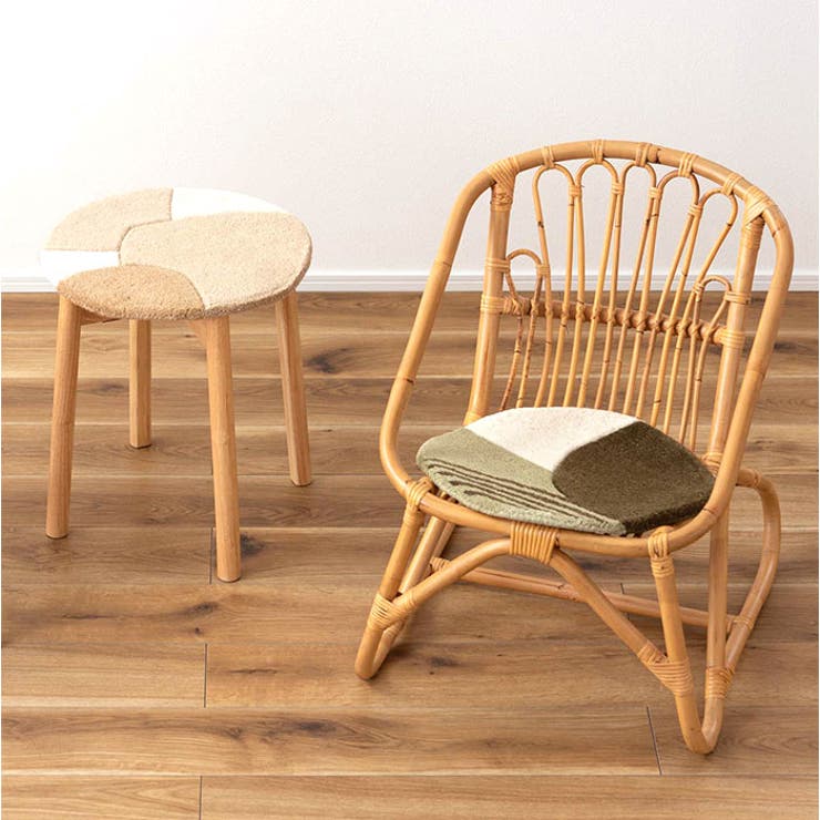 シートクッション | BACKYARD FAMILY | 詳細画像3 