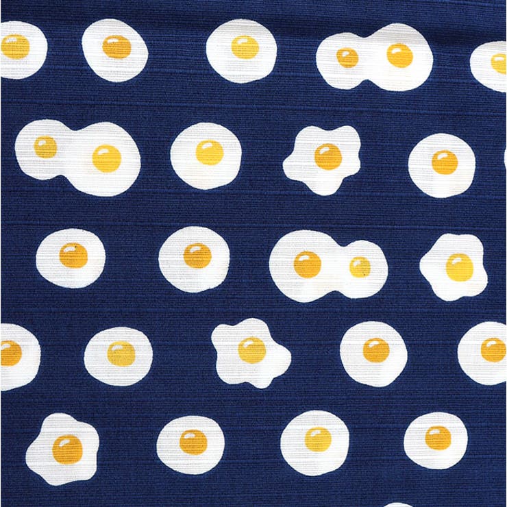 和布華 WAFUKA 風呂敷 三巾 | BACKYARD FAMILY | 詳細画像11 