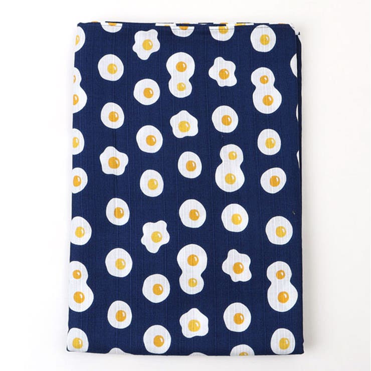 和布華 WAFUKA 風呂敷 三巾 | BACKYARD FAMILY | 詳細画像12 