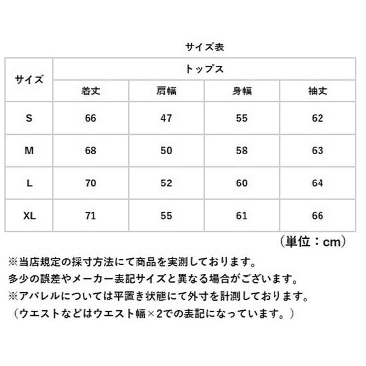 フリース ハーフジップ トレーナー | BACKYARD FAMILY | 詳細画像9 