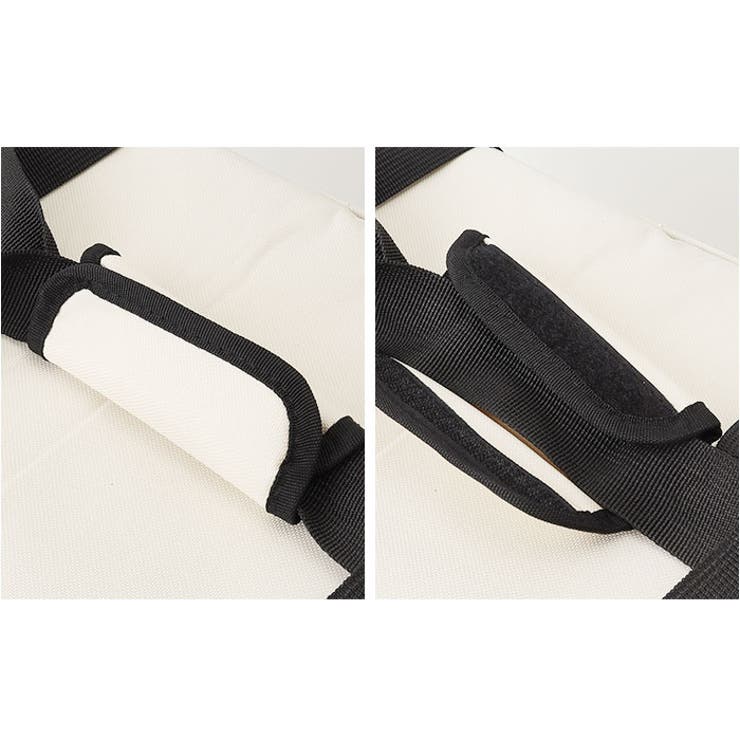 保温保冷バッグ 軽量 クーラーボックス | BACKYARD FAMILY | 詳細画像12 