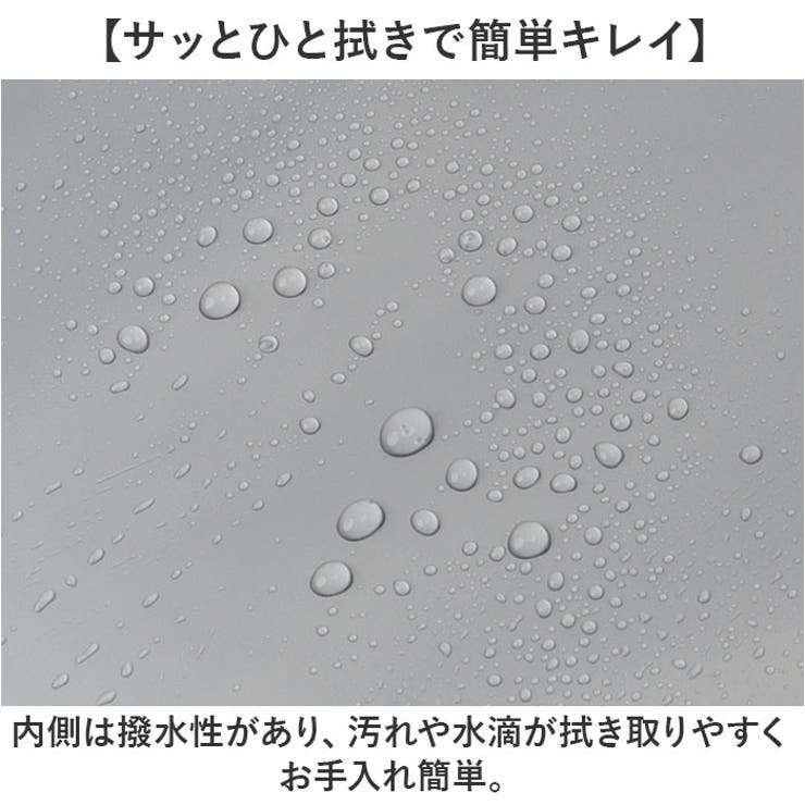 保温保冷バッグ 軽量 クーラーボックス | BACKYARD FAMILY | 詳細画像8 