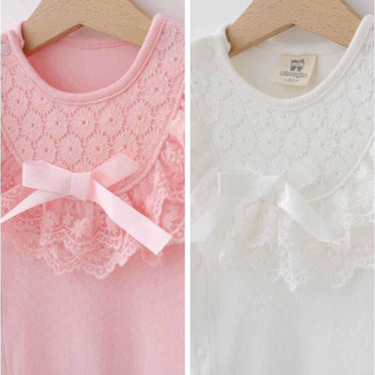 セレモニードレス 長袖 | BACKYARD FAMILY | 詳細画像10 