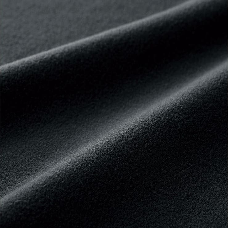 裏起毛あったかモンスラパンツ | BACKYARD FAMILY | 詳細画像11 