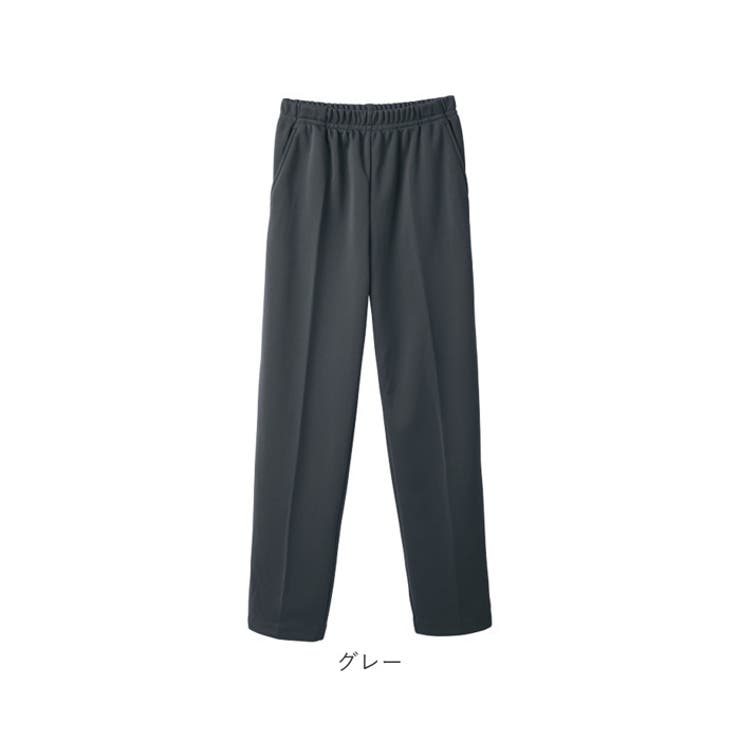 裏起毛あったかモンスラパンツ | BACKYARD FAMILY | 詳細画像15 