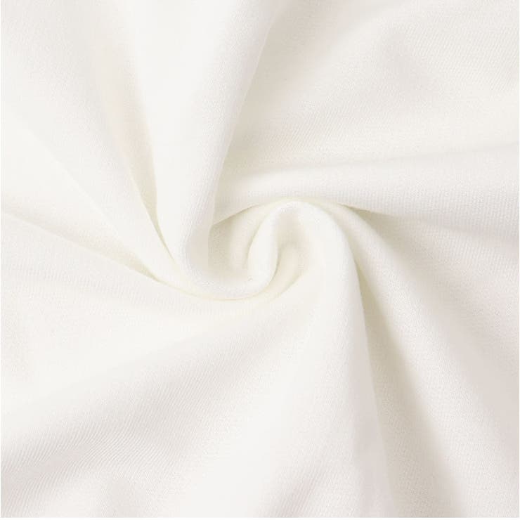 カットソー ロングTシャツ トップス | BACKYARD FAMILY | 詳細画像15 