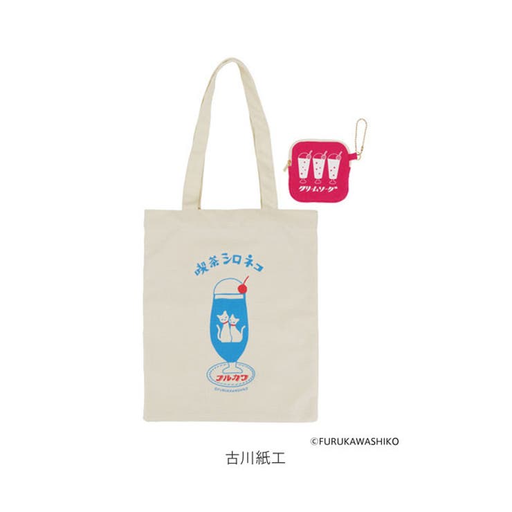 Old Resta FLAT TOTE | BACKYARD FAMILY | 詳細画像13 