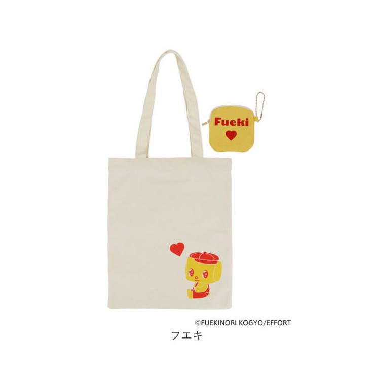 Old Resta FLAT TOTE | BACKYARD FAMILY | 詳細画像16 