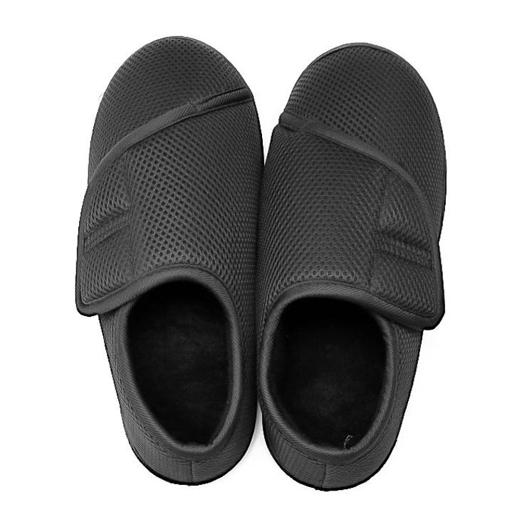 シューズ 室内履き介護 | BACKYARD FAMILY | 詳細画像11 