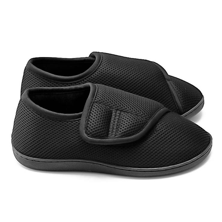 シューズ 室内履き介護 | BACKYARD FAMILY | 詳細画像7 