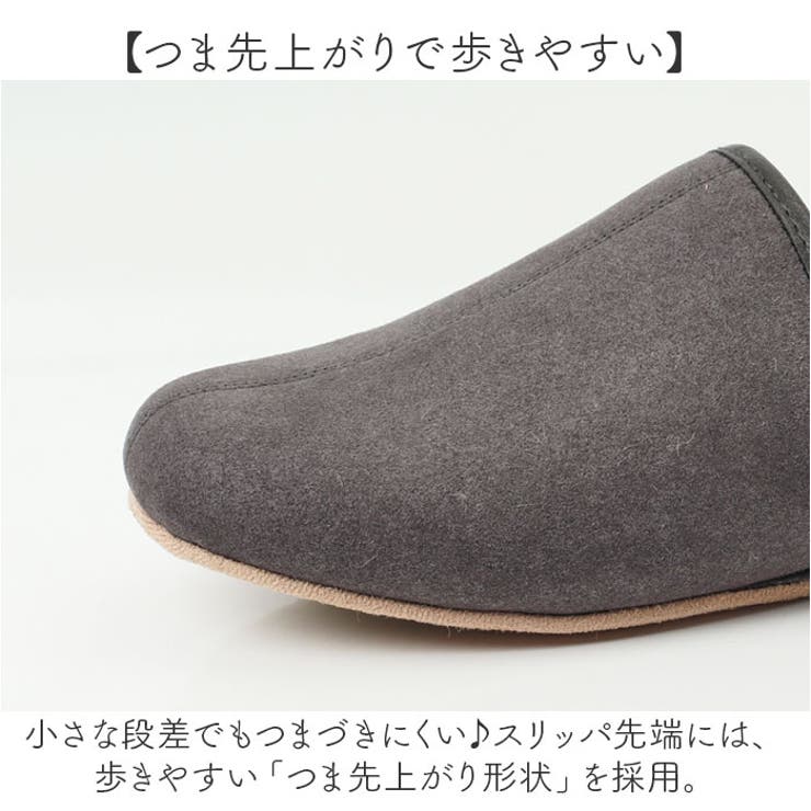 warms ウォームズ | BACKYARD FAMILY | 詳細画像5 