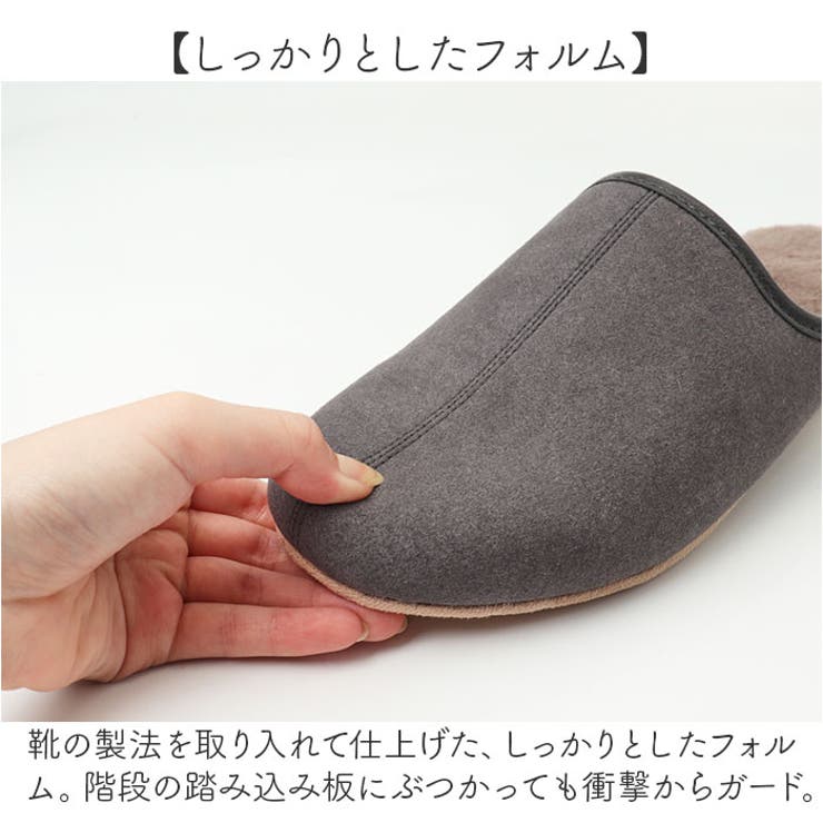 warms ウォームズ | BACKYARD FAMILY | 詳細画像6 