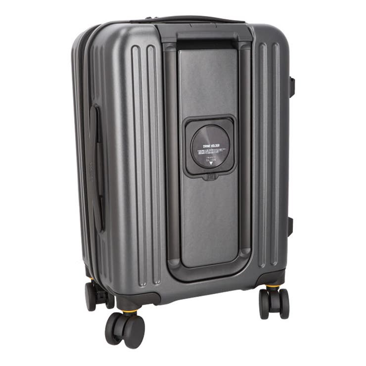 5LAKES&MT C GEAR キャリーケース | BACKYARD FAMILY | 詳細画像16 