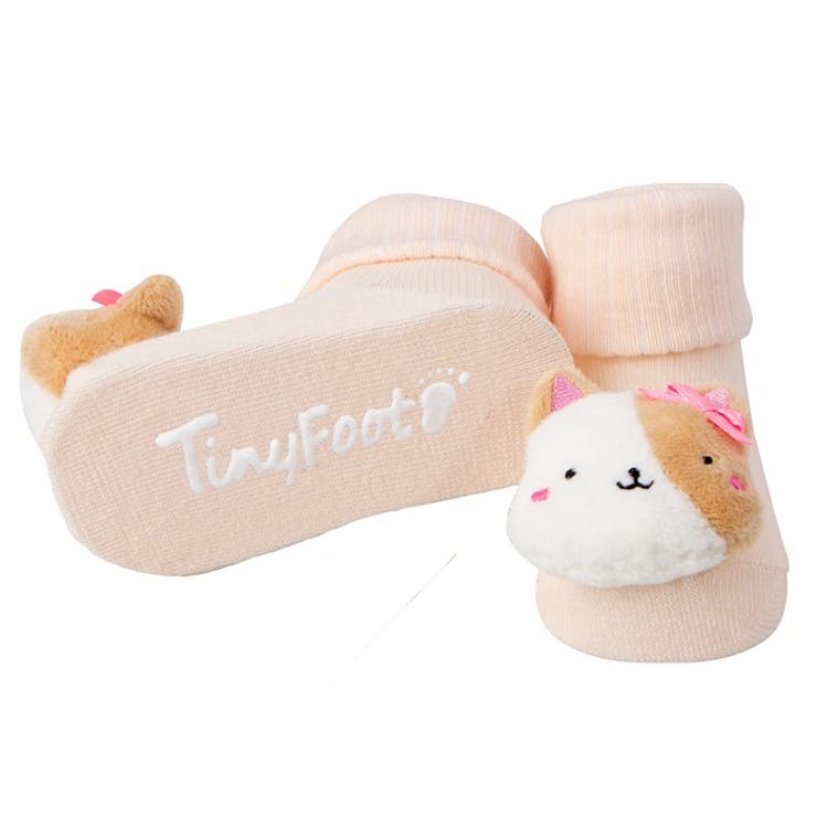 ラトルソックスピュア | BACKYARD FAMILY | 詳細画像16 