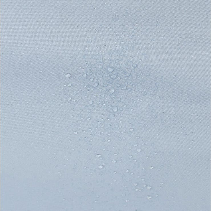 レインコート 自転車 レインウェア 多機能 おしゃれ | BACKYARD FAMILY | 詳細画像9 