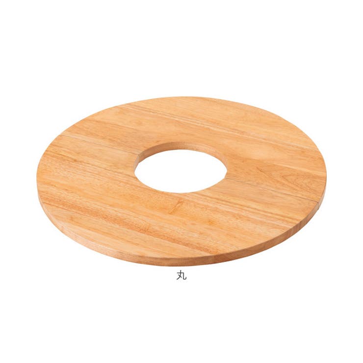 プランターテーブル | BACKYARD FAMILY | 詳細画像20 