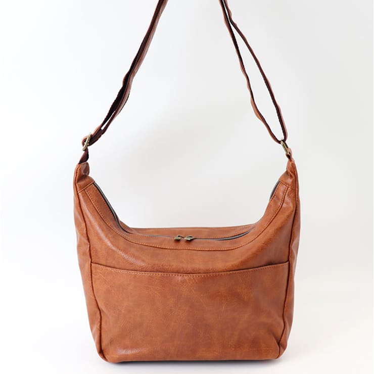 Lee ショルダーバッグ | BACKYARD FAMILY | 詳細画像11 