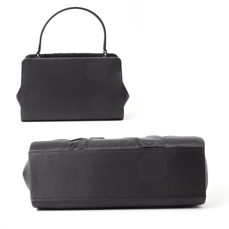 ブラックフォーマル 2点セット | BACKYARD FAMILY | 詳細画像11 