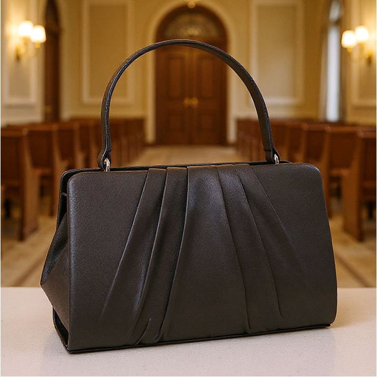 ブラックフォーマル 2点セット | BACKYARD FAMILY | 詳細画像16 