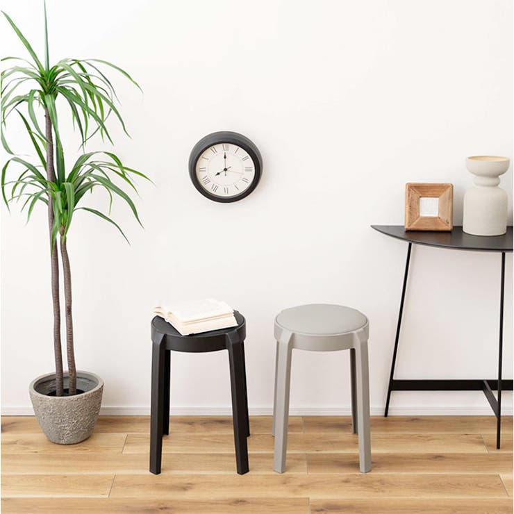 スタッキングスツール | BACKYARD FAMILY | 詳細画像6 