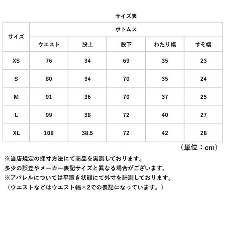 アメリカ軍