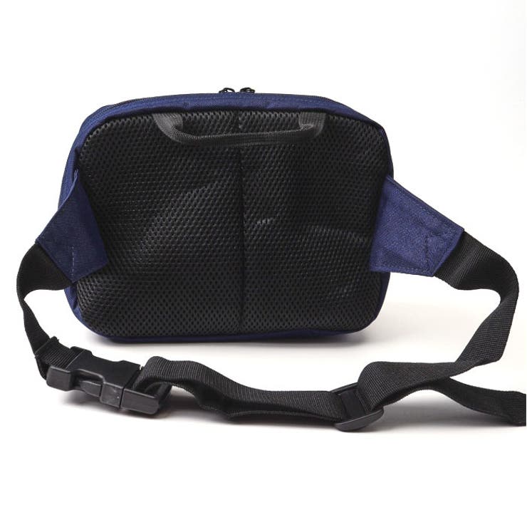 UNITED CLASSY ユナイテッドクラッシー ボディバッグ | BACKYARD FAMILY | 詳細画像11 