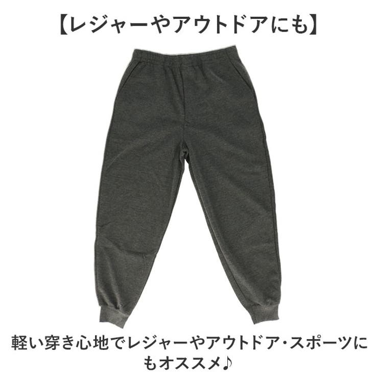 DINA BIRD 毛玉防止ダンボール 前開きパンツ | BACKYARD FAMILY | 詳細画像9 