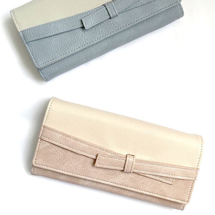 長財布 | BACKYARD FAMILY | 詳細画像3 