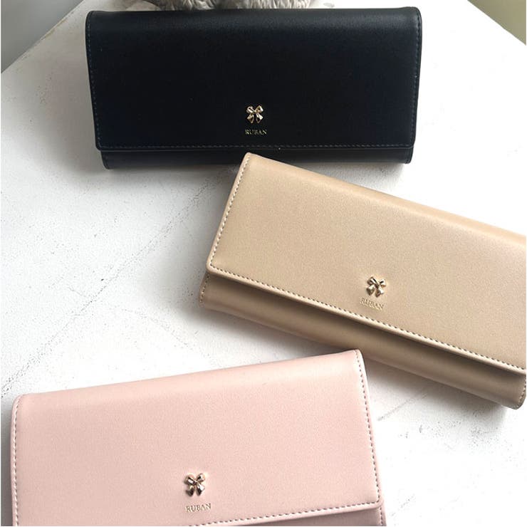 長財布 | BACKYARD FAMILY | 詳細画像4 