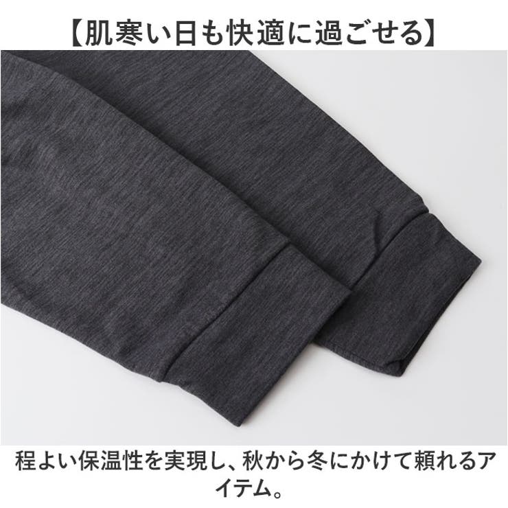 SANTA BARBARA 起毛ポロシャツ | BACKYARD FAMILY | 詳細画像6 