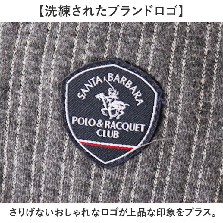SANTA BARBARA ブリスタージャケット | BACKYARD FAMILY | 詳細画像6 