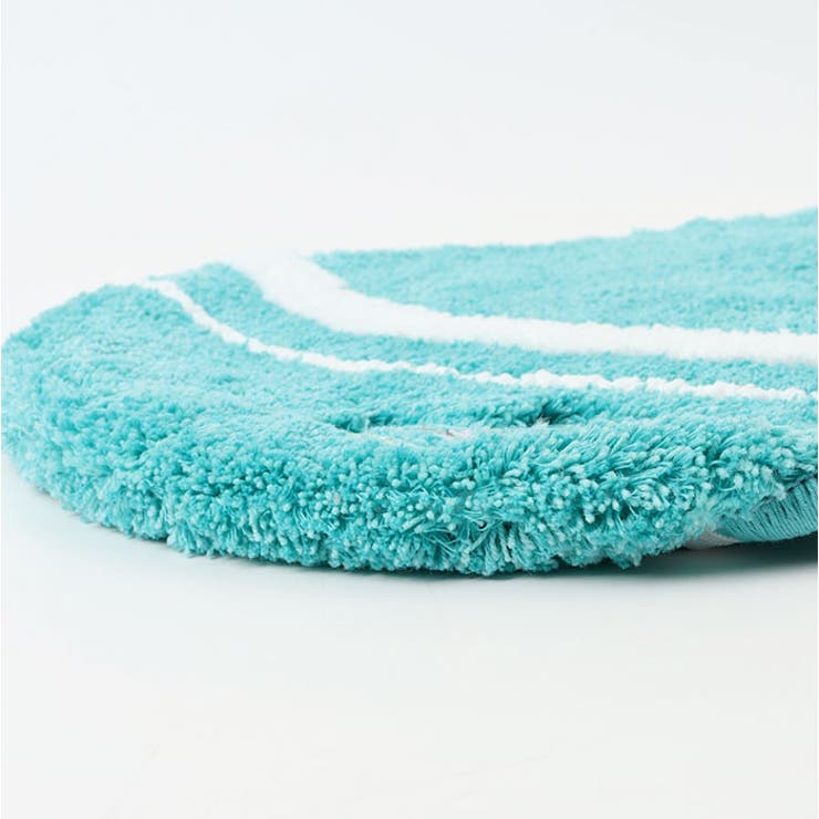 キャラクター 兼用フタカバー | BACKYARD FAMILY | 詳細画像9 