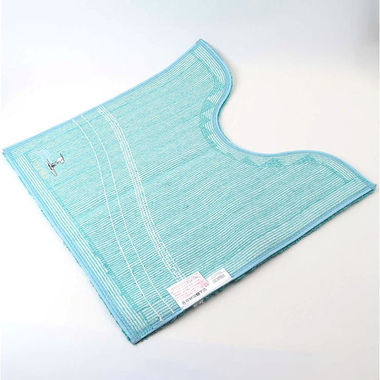 キャラクター トイレマット | BACKYARD FAMILY | 詳細画像8 