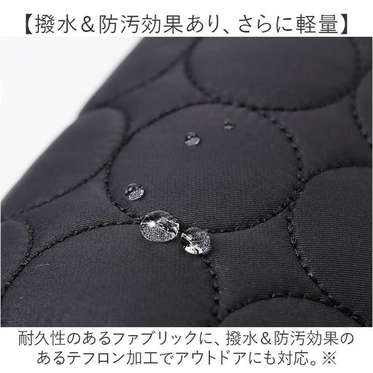 SUBU スブ 冬サンダル SUBU Circle | BACKYARD FAMILY | 詳細画像6 