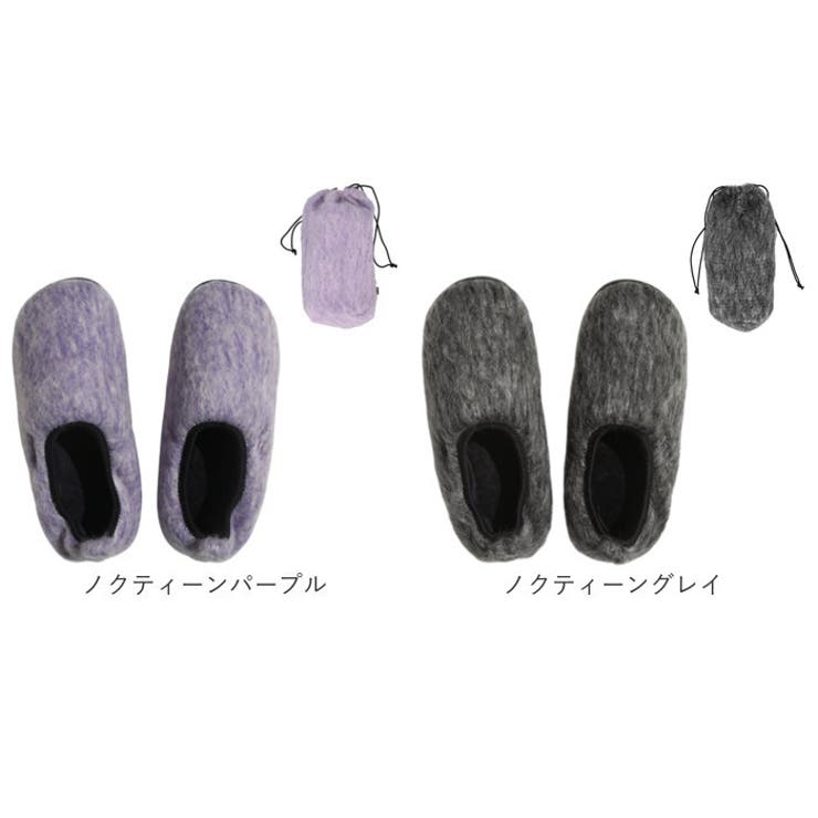 SUBU スブ 冬サンダル SUBU DOTS | BACKYARD FAMILY | 詳細画像14 