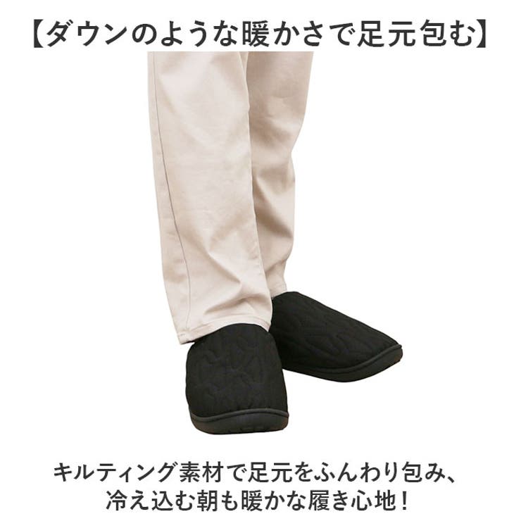 SUBU スブ 冬サンダル SUBU NANNEN Outline | BACKYARD FAMILY | 詳細画像3 