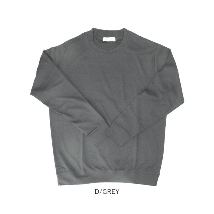 URBAN SQUARE ジャケット専用プレミアTシャツ | BACKYARD FAMILY | 詳細画像14 